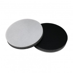 3" Cushion Pads