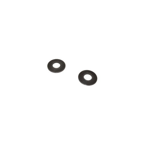 Nilfisk Advance - 56116769 - Washer-Bevel 8.2X20X0.7X1.35Mm