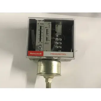 LIMIT HONEYWELL L91B1035