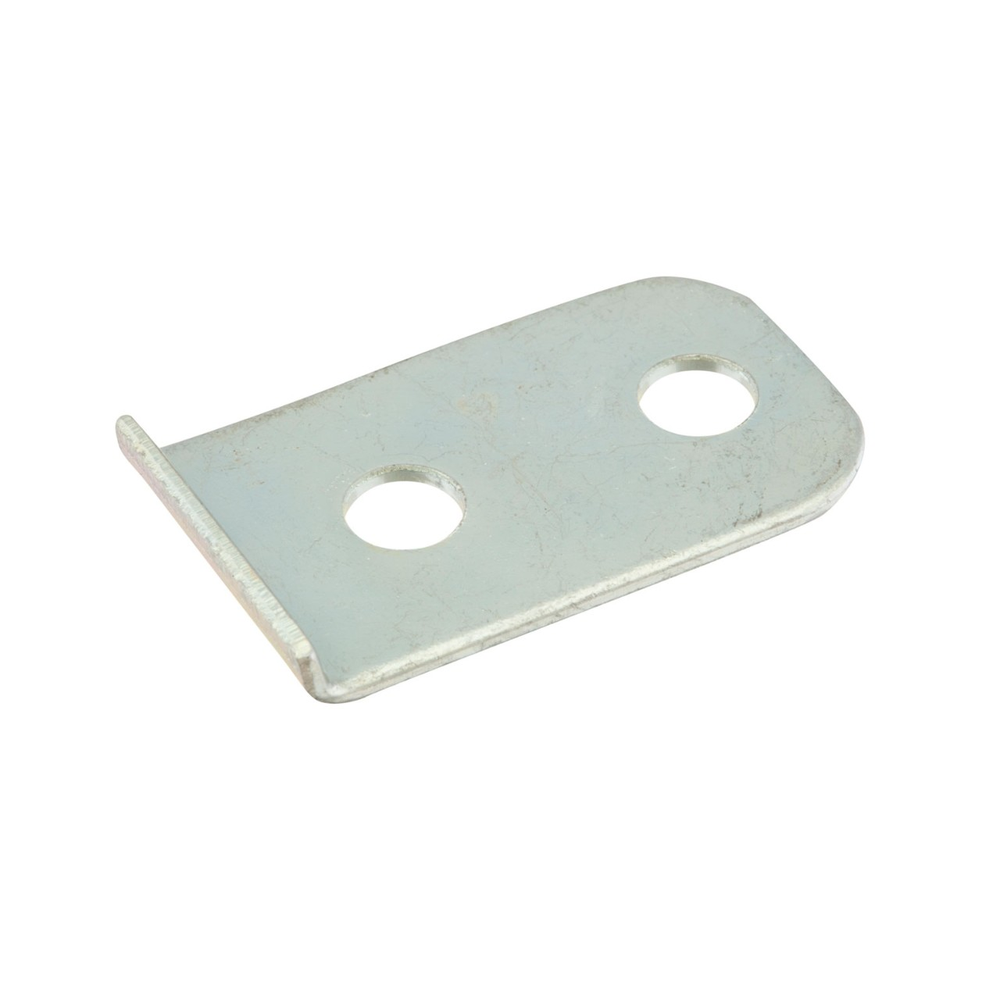 Tennant/Nobles - 4038540 - Plate, Drive Hub, Release Clip [Wb-20] (Replaces Tennant 230651)