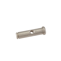 Tennant/Nobles - 4039420 - Pin, Grvd, 0.43D 01.8L [303Ss] (Replaces Tennant 21603)