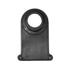 50-0565-36 Picture of Product