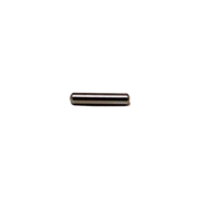 Pin (RE-MXFF30161)