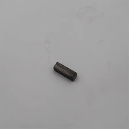 KEY, SQ 5/16 X 1 F/ WHEEL HUB