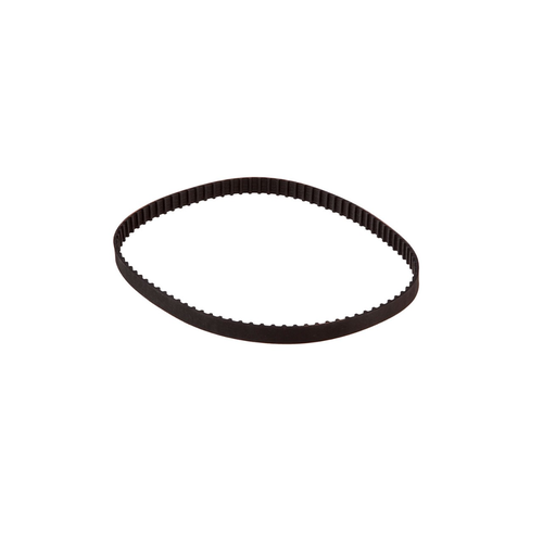 Tennant/Nobles - 4038528 - Belt, Synchronous, 0.38 0.20P 18.0L (Replaces Tennant 230507)