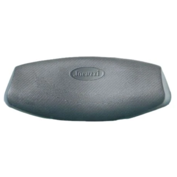 Jacuzzi Spas J-400 Series Pillow 6455-031