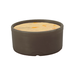 Cook's 8 Oz Round Flex Bowl 