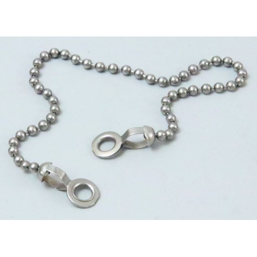 Ball Chain