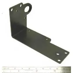 MASTER CASE COVER