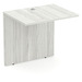PL195 23x23 BRIDGE- SILVER BIRCH