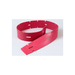 Blade, Front, S-28, Lin