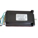 TURNTABLE STEPPER MOTOR MC PEG