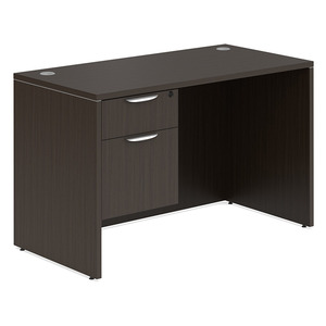 CLASD1013N, Classic Laminate Kit - Espresso