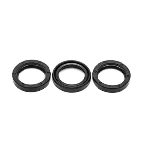 Veloci Replacement Pump Kit for Comet 0019.0128.00