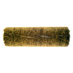 Broom, 45" 24 S.R. Union & Wire