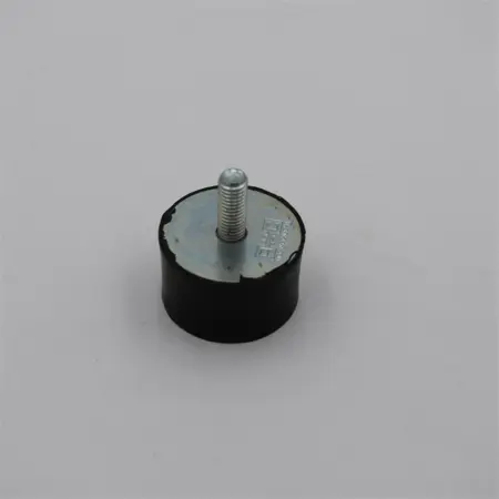 VIBRATION-DAMPING, 50X30 SH.60