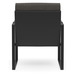  7901 KONFURB MAGNUS LOUNGE CHAIR