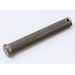 Pin, Clevis