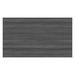 PLT2442 24" x 42" RECTANGULAR TOP - Coastal Gray
