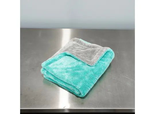 TCG The Twister Drying Towel Large