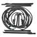 70-5370-90 Picture of Product Set