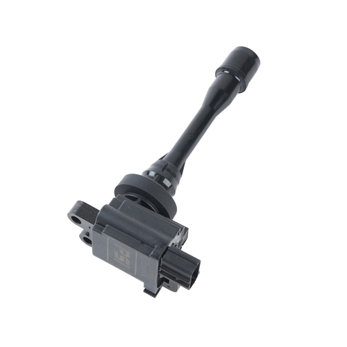 Tennant/Nobles - 8003819 - Coil, Ignition [Mit 2.0/2.4L] (Replaces Tennant 9010244)