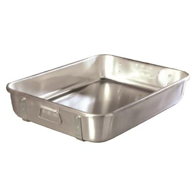 Carlisle Commercial Roast Pan Cover