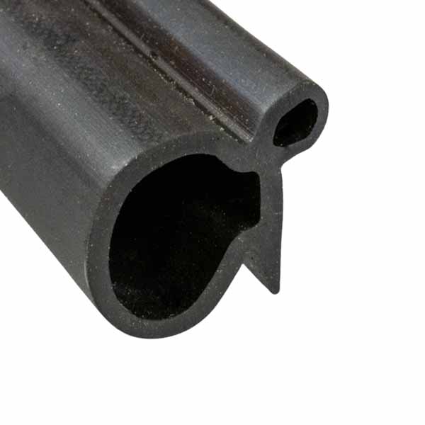 Steele Rubber Products Rear Liftgate Window Seal Repair