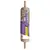 BURLAP WITH EASY WRAP HANDLES 20" X 50' ROLL