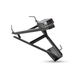 Jiffy-Jack Scaffolding - Quantity Discounts Available!