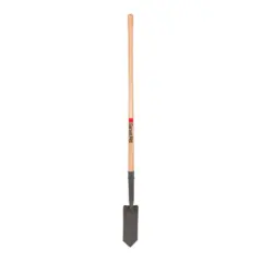 Garant Trenching Shovel Pro