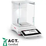 OHAUS Explorer Plus EXP Analytical Balances