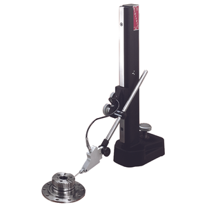 Height Transfer Gages