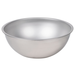 Vollrath 69130 13 Qt. Stainless Steel Mixing Bowl
