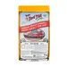 MIX PIZZA CRUST GF | 25 LBS