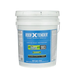 RXT Silicone Roof Coatings - Base
