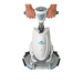 Reconditioned Tennant/Nobles i-mop XL Scrubber