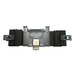 PPM24  24" Power Module for 24" Panels