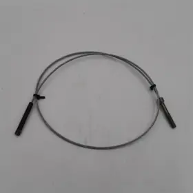 CABLE,LEVER PITCH ASSY