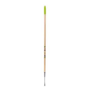 Botanica Dandelion Weeder