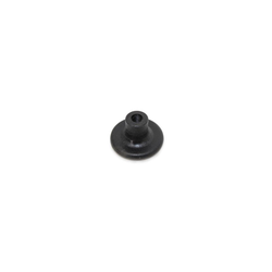 Nilfisk Advance - 56362778 - Knob 1.25X1/4-28   Ca29M