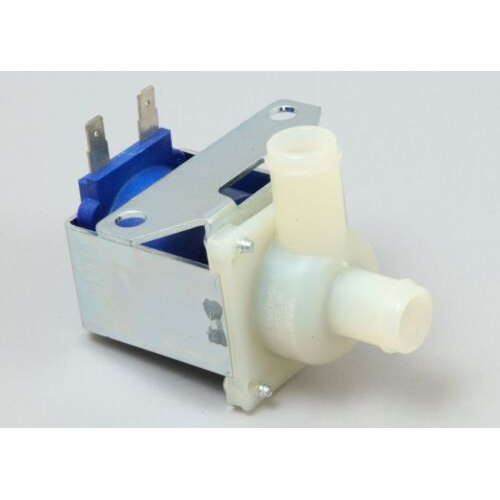 36V Solenoid Valve