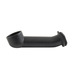 70-5170-88 Picture of Product