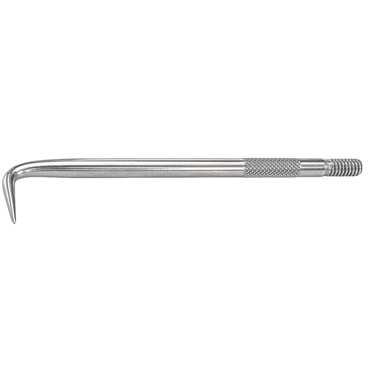 STARRETT PT16585 Short Bent Point For #67 Scriber