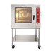 Vulcan ABC7G-PRO Combi Oven/Steamer