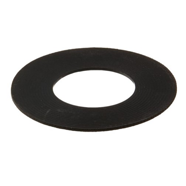 Drain Cap Gasket SX200Z9