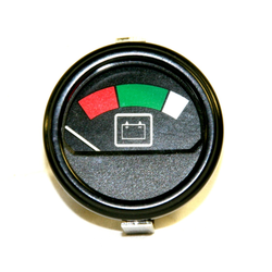 Battery Meter
