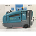 Tennant Factory Recon CPO/USED M20-6935 Sweeper-Scrubber