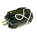 Motor, Ele, 120Vac 1.00Hp 60Hz