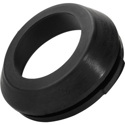 70-5130-39 Picture of Product
